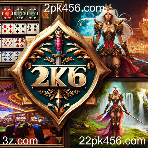 Explorando o Universo dos Jogos de RPG