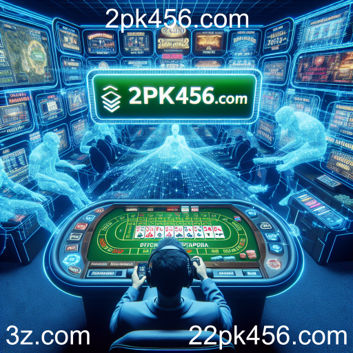 A Evolução dos Jogos de Simulação