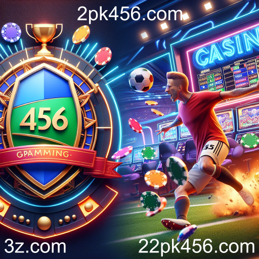 A Ascensão dos Jogos de Esportes em Plataformas Online